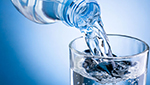 Traitement de l'eau à Vieux-Manoir : Osmoseur, Suppresseur, Pompe doseuse, Filtre, Adoucisseur